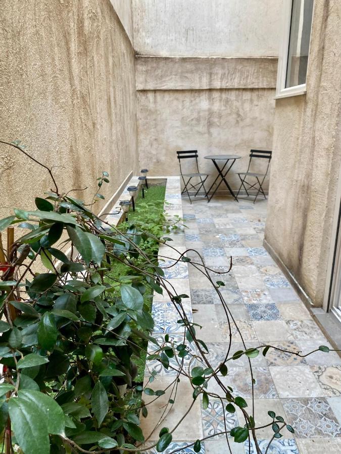 Plaka Downtown 2 Bedroom Basement Athen Eksteriør bilde