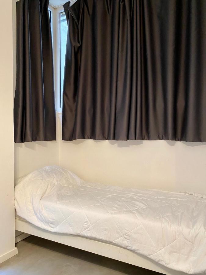 Plaka Downtown 2 Bedroom Basement Athen Eksteriør bilde